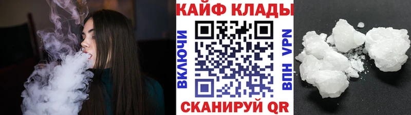 Амфетамин Данилов