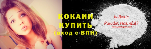 спайс Алзамай