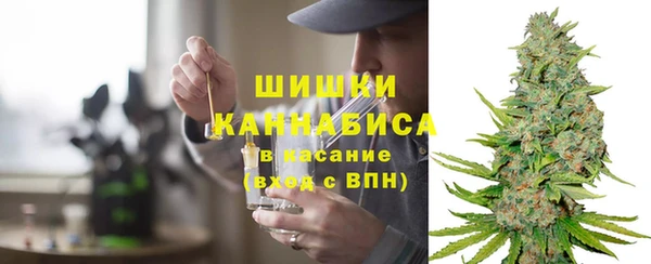 спайс Алзамай