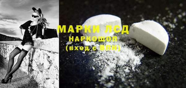 ПСИЛОЦИБИНОВЫЕ ГРИБЫ Алексин