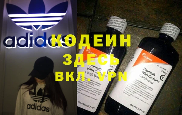 спайс Алзамай