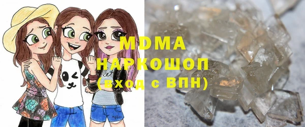 ПСИЛОЦИБИНОВЫЕ ГРИБЫ Алексин